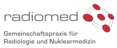 portal4med Patientenportal